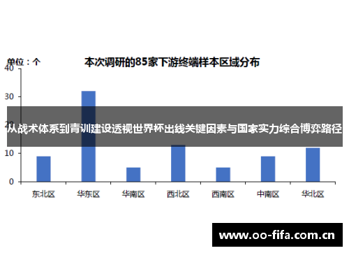 从战术体系到青训建设透视世界杯出线关键因素与国家实力综合博弈路径 从战术体系到青训建设透视世界杯出线关键因素与国家实力综合博弈路径